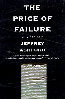 The Price of Failure