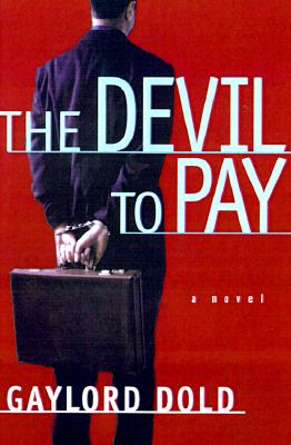 The Devil to Pay