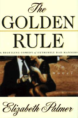 The Golden Rule