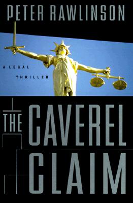 The Caverel Claim