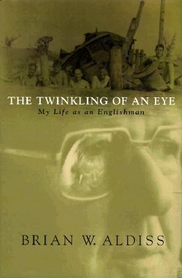 The Twinkling of an Eye