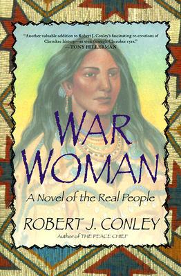The War on Women by Sue Lloyd-Roberts The War on Women by Sue Lloyd-Roberts