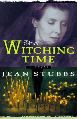 The Witching Time