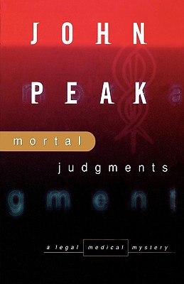 Mortal Judgments