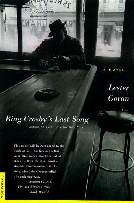 Bing Crosby's Last Song