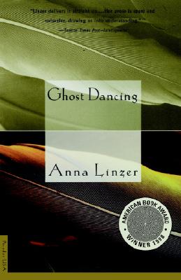 Ghost Dancing
