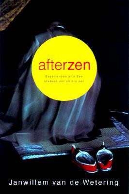 Afterzen