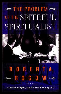 The Problem of the Spiteful Spiritualist