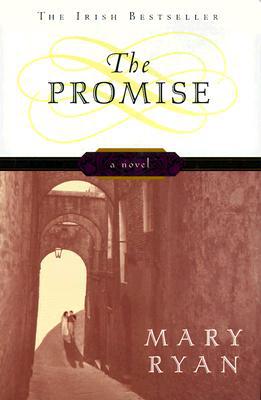 The Promise