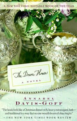 The Dower House