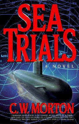 Sea Trials