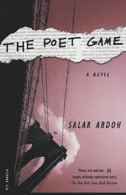 The Poet Game