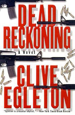 Dead Reckoning