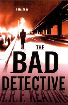 The Bad Detective