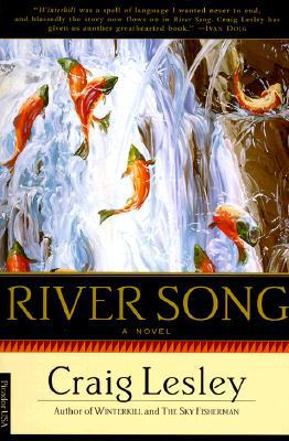 Riversong