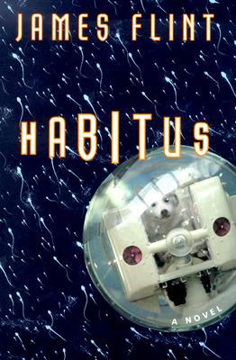 Habitus