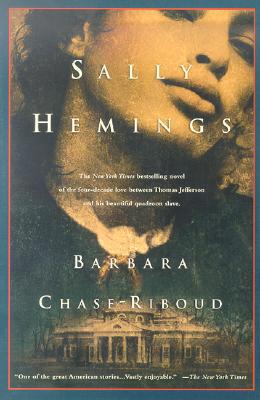 Sally Hemings