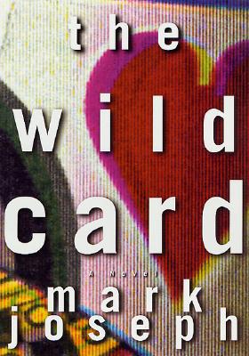 The Wild Card