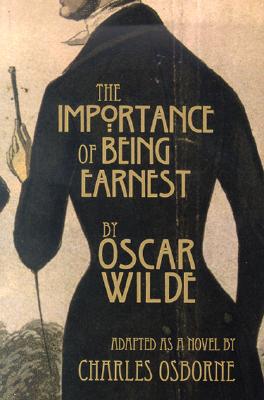 The Importance of Being Earnest