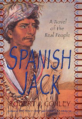Spanish Jack