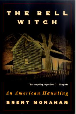 The Bell Witch