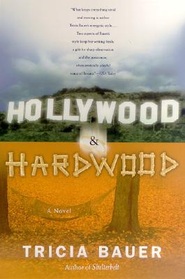 Hollywood & Hardwood