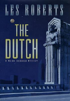 The Dutch