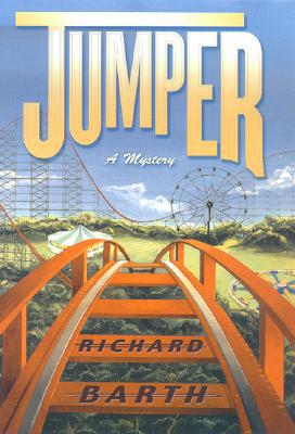 Jumper