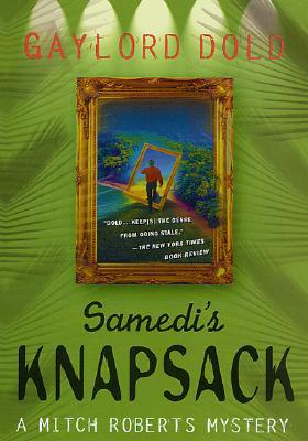 Samedi's Knapsack
