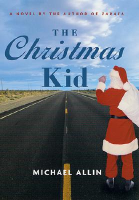 The Christmas Kid