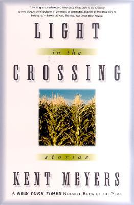 Light in the Crossing