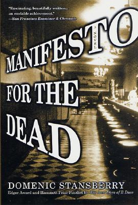 Manifesto for the Dead