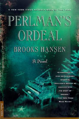 Perlman's Ordeal