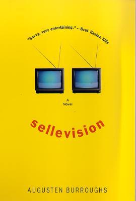 Sellevision