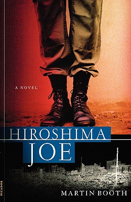 Hiroshima Joe