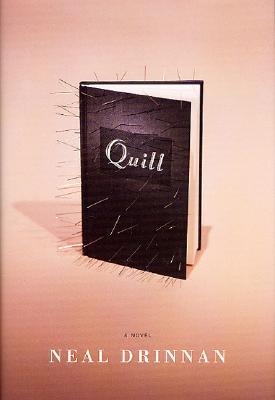 Quill