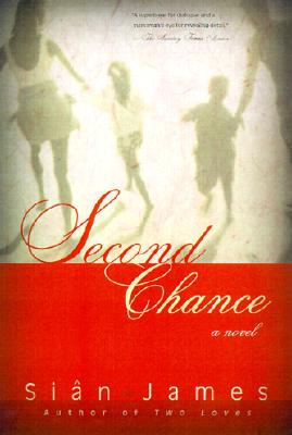 Second Chance