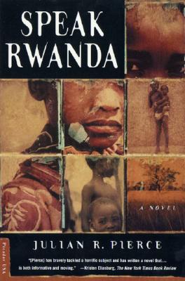 Speak Rwanda