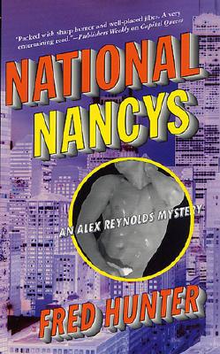 National Nancys