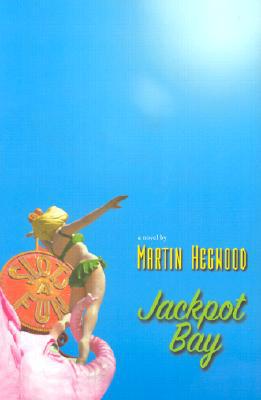 Jackpot Bay