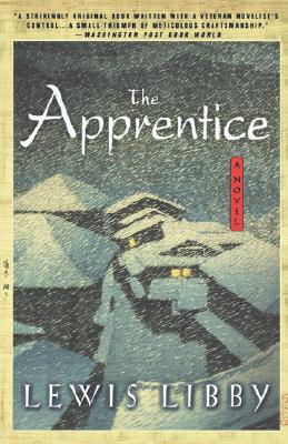 The Apprentice