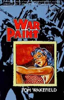 War Paint