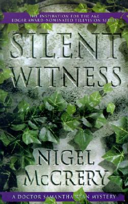 Silent Witness