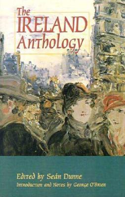 The Ireland Anthology