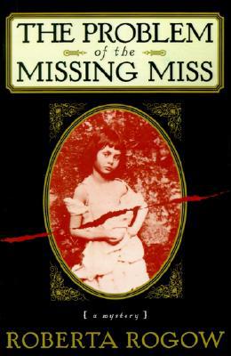The Problem of the Missing Miss