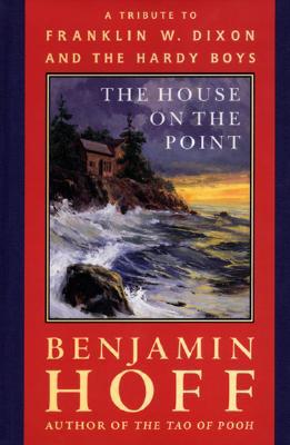 The House on the Point