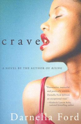 Crave