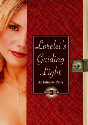 Lorelei's Guiding Light