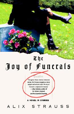 The Joy of Funerals