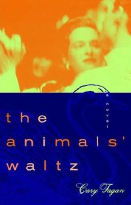 The Animals Waltz